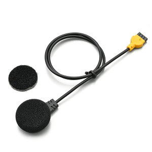 fCgi DAYTONA oCNp CJ DT-02p Ci P[u^}CN 24665