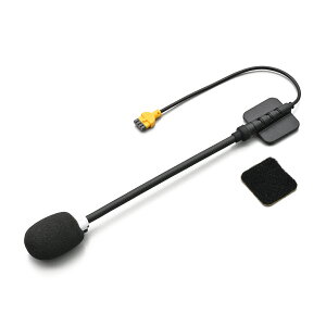 fCgi DAYTONA oCNp CJ DT-02p Ci u[^}CN 24666