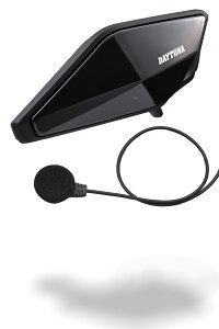 yX[p[SALEIʃN[|I|CgUPIz fCgi DAYTONA oCNp CJ 8lʘb x h ʐM1500m ttFCXp DT-02(DTI[c[) C[}CN^Cv 1 25031