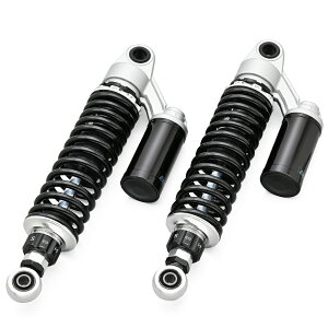 yX[p[SALEIP2{IN[|zzIz fCgi DAYTONA oCNp ATXyV CB400SF/SB(92-18)p t325-335mm 20iK CjV AWX^uAVbN V