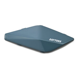 y15IN[|zzIz fCgi DAYTONA oCN CJ DT-02p IvVtFCXpl AbVu[ 48892