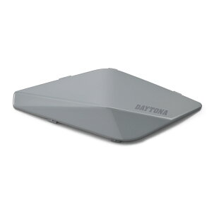 fCgi DAYTONA oCN CJ DT-02p IvVtFCXpl `^jEO[ 48904