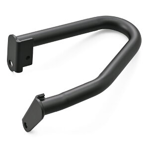 yX[p[SALEIP2{IN[|zzIz fCgi DAYTONA oCNp GWK[h(49155p) Ci u1100/T/DCT pCvGWK[h E 49154