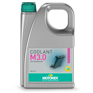 fCgi DAYTONA gbNX(Motorex) oCNp WG^[N[g VP[gt[ N[gM3.0 4L 49542