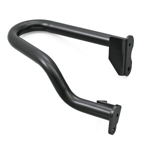 yX[p[SALEIP2{IN[|zzIz fCgi DAYTONA oCN GWK[h(49707p) Ci u250/SGfBV/ENb` pCvGWK[h [ E 49703