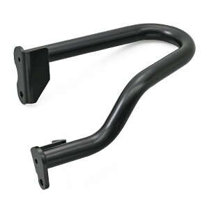 yX[p[SALEIP2{IN[|zzIz fCgi DAYTONA oCN GWK[h(49707p) Ci u250/SGfBV/ENb` pCvGWK[h [  49704