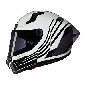 y5IN[|zzIz NOLAN m[ oCNp wbg ttFCX XV[Y X804RS X-804RS EgJ[{ ALA (WHITE/344) M / L / XL