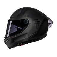 【18日限定！クーポン配布！】 NOLAN ノーラン バイク用 ヘルメット フルフェイス Xシリーズ X804RS X-80…