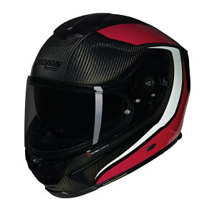 y5IN[|zzIz NOLAN m[ oCNp wbg ttFCX XV[Y X903UC X-903 EgJ[{ INTRIGO (RED WHITE/345) M / L / XL