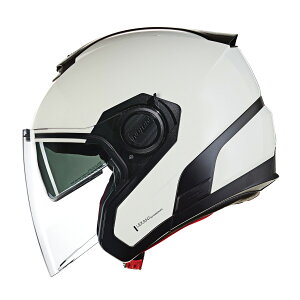 y10IN[|zzIz NOLAN m[ oCNp wbg WFbg N405 N40-5 CLASSICO (WHITE/305) S / M / L / XL