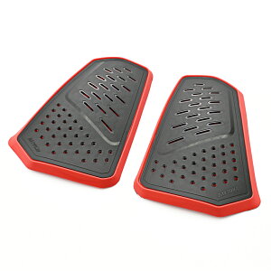 fCgi DAYTONA veN^[ oCN nCubh^Cv(n[h{\tg) CEx2 Zp[g^ EZbg DP-010 60832