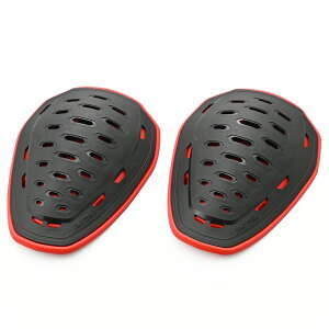 fCgi DAYTONA oCN veN^[  nCubh^Cv(n[h{\tg) CEx2 V_[ EZbg DP-012 60857