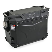 楽天市場】givi obkn37（バッグ・ケース｜アクセサリー）：バイク用品 