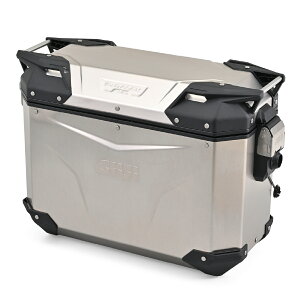 y25IN[|zzIz GIVI Wr oCNp TChP[X pjAP[X 37L A~ L[V_[ʔ X}[gZLeBbNΉ TREKKER OUTBACK OBKEV37AR p Vo[ 61281