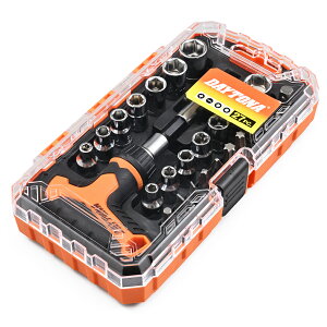 y11/1IʌN[|zzIGg[P3{Iz fCgi DAYTONA oCNp HZbg RpNg T^`Fbg GNXeVo[t 1/4C`\PbgΉ C`E~ rb