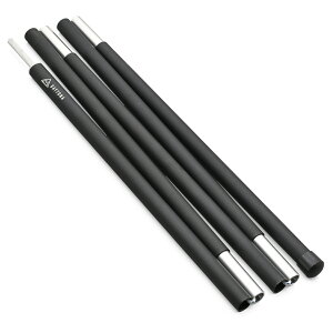 fCgi DAYTONA oCNp ^[v|[ 165cm }GqVF^[ ~bhp IvVi A~|[165 1{ 61406