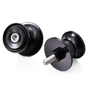 yubNtCf[IN[|zzIz fCgi DAYTONA oCNX^h Ap XCOA[ Xv[ M6p iCObv^Cv ubN 2 61525