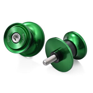 fCgi DAYTONA oCNX^h Ap XCOA[ Xv[ M6p iCObv^Cv O[ 2 61531