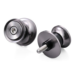 y10IN[|zzIz fCgi DAYTONA oCNX^h Ap XCOA[ Xv[ M6p iCObv^Cv `^ 2 61537