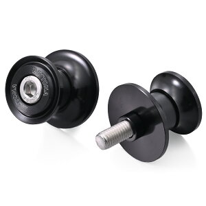 yubNtCf[IN[|zzIz fCgi DAYTONA oCNX^h Ap XCOA[ Xv[ M8p iCObv^Cv ubN 2 61539