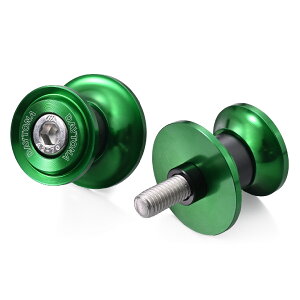 yubNtCf[IN[|zzIz fCgi DAYTONA oCNX^h Ap XCOA[ Xv[ M8p iCObv^Cv O[ 2 61545