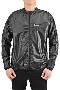 fCgi DAYTONA oCNp Ci[EFA h h I[V[Y  p[J[ ANAimC[WPbg DR-002 ubN S / M / L / XL / 2XL