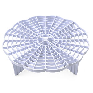 fCgi DAYTONA Fireball t@C[{[ ObgK[h  oPc oCN tB^[  h~ 61708