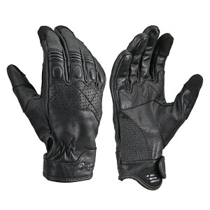 fCgi DAYTONA oCN O[u Mv Rrv S[gU[ I[V[Y X}zΉ X[obN U[O[u DG-019 ubN M / L / XL