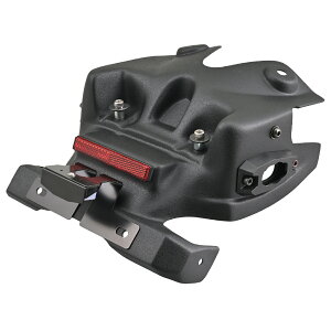 fCgi DAYTONA G~l[^[/SE(24-26)p JX^ AtF_[ VۈK FRP e[vƃECJ[gp\ V[gtF_[Lbg 61798