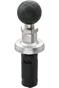 y10IN[|zzIz fCgi DAYTONA oCNp X}zz_[ tbNX FSHp IvVi Xe}Eg B-5 61828