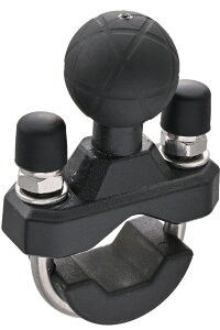 fCgi DAYTONA oCNp X}zz_[ tbNX FSHp IvVi U{g}Eg B-6 61829