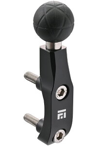 y10IN[|zzIz fCgi DAYTONA oCNp X}zz_[ tbNX FSHp IvVi }X^[V_[x[X B-7 61831