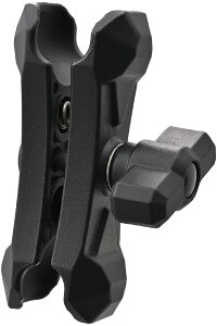 y5IN[|zzIz fCgi DAYTONA oCNp X}zz_[ tbNX FSHp IvVi  ~hA[ A-2 85mm 61835