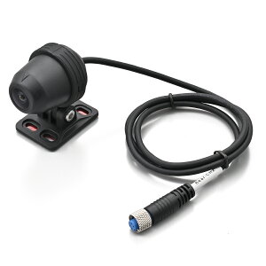 fCgi DAYTONA Mio ~I oCNp X}[gj^[ MK50p Ci AJ 62001