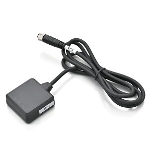 デイトナ DAYTONA Mio ミオ バイク用 スマートモニター MK50用 補修品 GPSユニット 62007