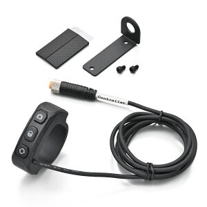 fCgi DAYTONA Mio ~I oCNp X}[gj^[ MK50p Ci R 62009