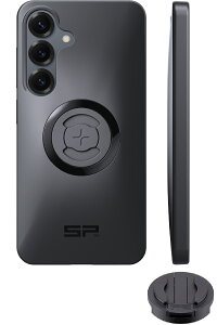 y5IN[|zzIz GXs[RlNg(SP Connect) fCgi oCNp X}zz_[ tHP[X(SPC+) Galaxy S25 62216