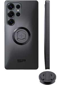 y5IN[|zzIz GXs[RlNg(SP Connect) fCgi oCNp X}zz_[ tHP[X(SPC+) Galaxy S25 Ultra 62217