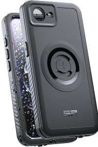 y20IN[|zzIz GXs[RlNg(SP Connect) fCgi oCNp X}zz_[ h ϏՌ tHP[X(SPC+) GNXg[ iPhone16e 62218