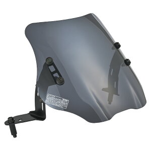 yubNtCf[IN[|zzIz fCgi DAYTONA oCNp XN[ Nvo[t PCX/160(25)p EChV[h SSV[Y V[g X[N 62237