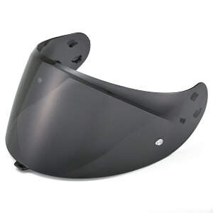 yubNtCf[IN[|zzIz NOLAN m[ oCNp wbg V[h N80-8 / N60-6 V[Yp _[NX[N 62242