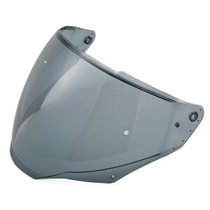 yubNtCf[IN[|zzIz fCgi DAYTONA oCNp wbg DN-006SJp IvVi V[h X[N 62348