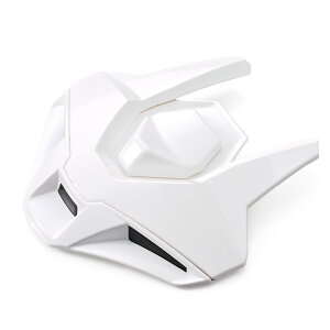 �y18������I�N�[�|���z�z�I�z �f�C�g�i DAYTONA �o�C�N�p �w�����b�g DN-006SJ�p ��C�i �g�b�v�G�A�x���` �z���C�g 62360