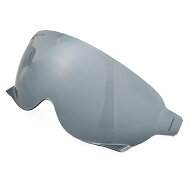 【18日限定！クーポン配布！】 デイトナ DAYTONA バイク用 ヘルメット DN-007PJ用 オプション品 シールド…