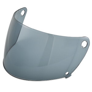 y15IN[|zzIz fCgi DAYTONA oCNp wbg DN-009CLp IvVi V[h X[N 62368