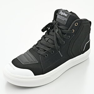 fCgi DAYTONA CfBO V[Y oCN h Xj[J[ L 2E TChWbv V-WP DS-503 ubN 23.5cm`28.0cm