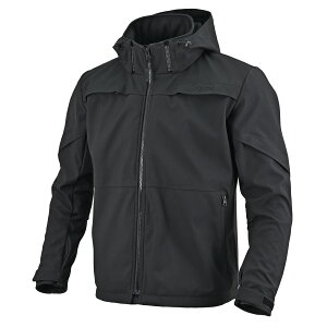 fCgi DAYTONA oCN ~ H t t[X x`[V CEveN^[ EBhVtg\tgVFWPbg DJ[027 ubN S / M / L / XL