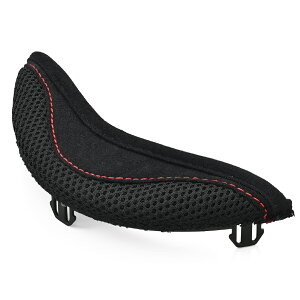 NOLAN m[ oCNp wbg X-804RSp Ci EChveN^[ bh 62949