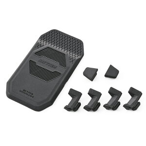 y10IN[|zzIz fCgi DAYTONA oCNp X}zz_[ tbNX FSH-1p Ci SpbhZbg 63146