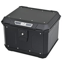 楽天市場】givi モノロック ベースの通販